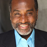 Rickey G. Williams — Train Passenger
