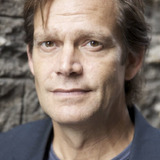 Mark Benninghoffen — Annoying Customer