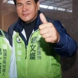 Lin Kaiwen — Wrestler