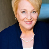 Dale Raoul — Estelle