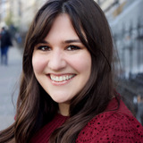 Kat Lindsay — Karin