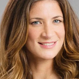 Matilde Breyner — Empregada Sex Shop