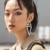 Hồ Thu Anh — Kim Khánh