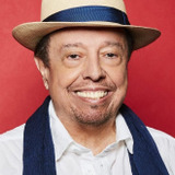 Sérgio Mendes — Samba School Director (voice)