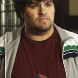 Matt Mattson — Larry Leavitt