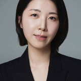 정일화 — Party Woman