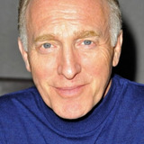 Марк Ролстон — Bogs Diamond