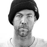 Andrew Reynolds