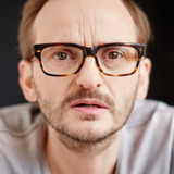 Milan Peschel — Marcel Werner
