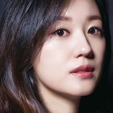 Lee Eon-jeong — Yoon Hyun-Soo