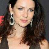Caitríona Balfe — Mrs. Dashwood