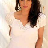 Jennifer Carta — Work Study