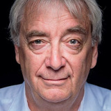 Ueli Jäggi — Martin Ostertag