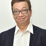 Yang Neng — Neighbour B