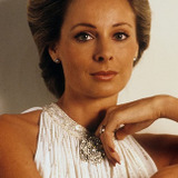 Camilla Sparv — Coco Duquette