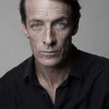 Derek Carroll — Special Escort Group (uncredited)