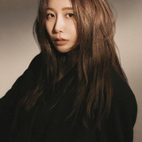 제아 — A Star is Born Judge 1