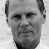 Владимир Гостюхин — Коля Рыбак