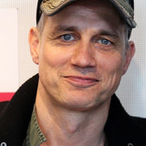 Ralf Bauer — Markus