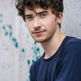 Florian Burgkart — Banker