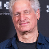 Marc Turtletaub — Doctor #1