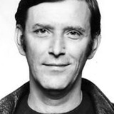 Tom Bell — Isaac Foster