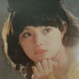 Masayo Miyako — Sweet