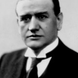 Édouard Daladier — Self