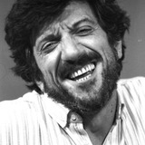 Gigi Proietti — Saverio Mazzacolli