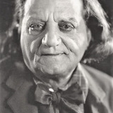 Cesare Gravina — Villato