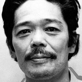 草野大悟 — Yanagawa, Alien Agent #1