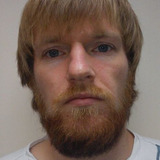 James Michael Rankin — Evening Man