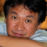 박길수 — Excavation Team Leader