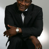 Пьер Нарцисс — sluga abissinskogo printsa