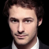 Mathieu Métral — Theater Critic #2