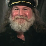 Кирк Р. Тэтчер — Punk on Street