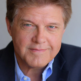 Крэйг Барнетт — George Stevens