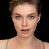 Алина Дулова