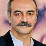 Yılmaz Erdoğan — Mayor Aziz Özay