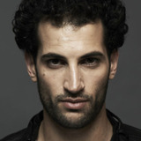 Noam Harary — 'Cesar' the Telemarketer