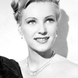 Miroslava — Lavinia