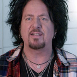 Steve Lukather — Self