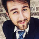 Джесси Майкл Фуллингтон — First Order Stormtrooper (uncredited)