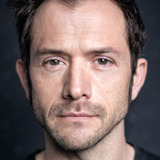 Joris Gratwohl