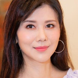 朱潔儀