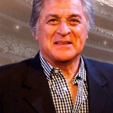 Ubaldo Fillol