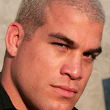 Tito Ortiz — Self
