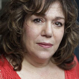 Amanda Hurwitz — Moira Conn