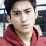 Juan Bio One — Dika