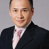 Nagare Hagiwara — Yonosuke